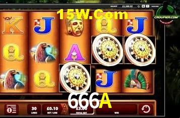 Segurança 2FA 666A