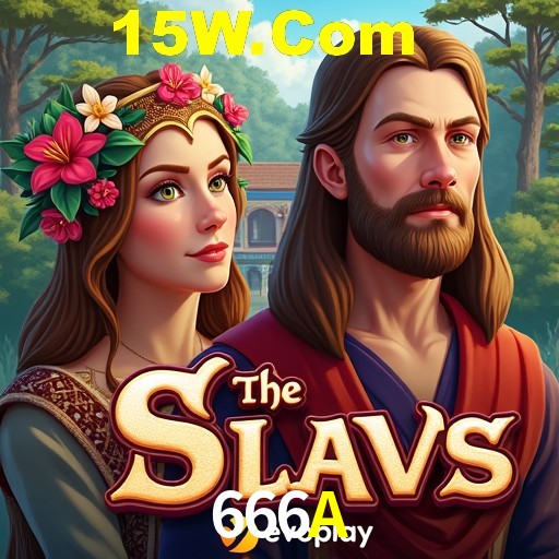 A Experiência Imersiva dos Cassinos Ao Vivo no 666A