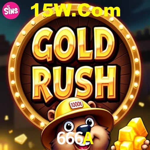 Apostas de Tênis 666A