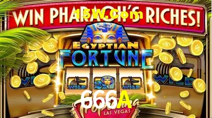 Avaliações dos Jogadores 666A