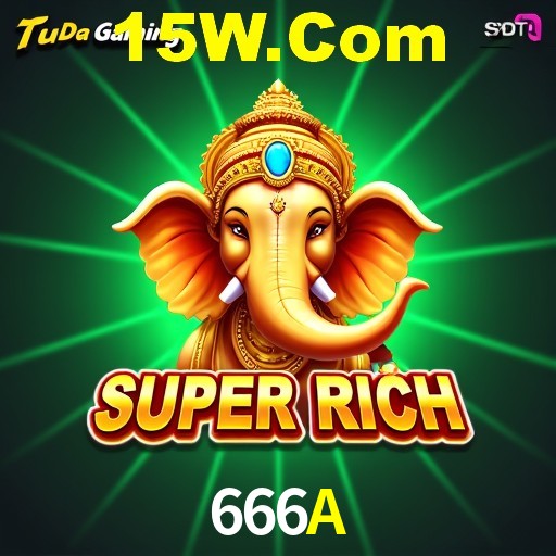 Jogo Spaceman 666A