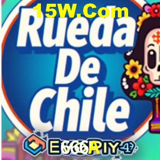 Estatísticas Crash Games 666A