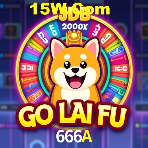 Descubra a Magia dos Jogos de Arcade no 666A