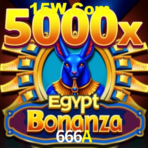 Explorando a Categoria de Eventos em Apostas na 666A