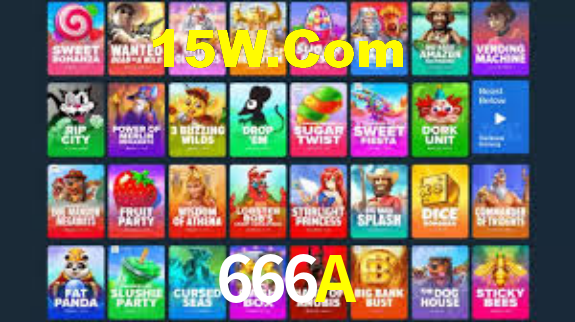 666A