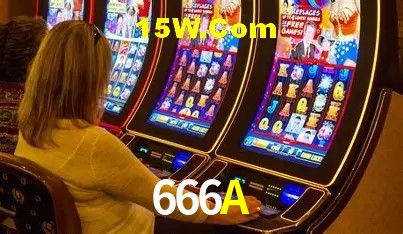 Design Responsivo 666A