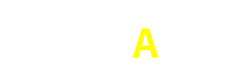 666A