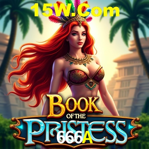 A Experiência Imersiva dos Cassinos Ao Vivo no 666A