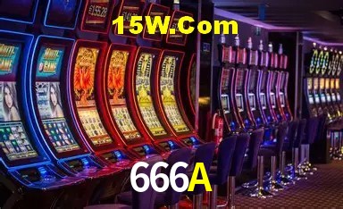 Recursos de Bônus 666A