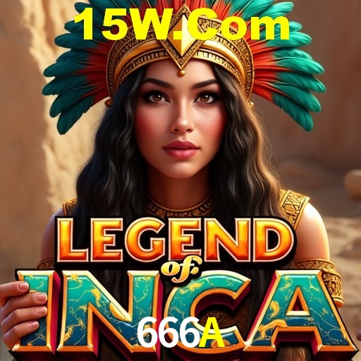 Apostas Esportivas na 666A: Um Guia Completo