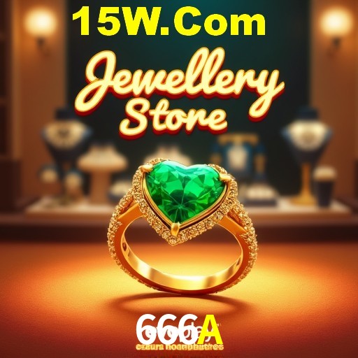 Jogos Exclusivos 666A