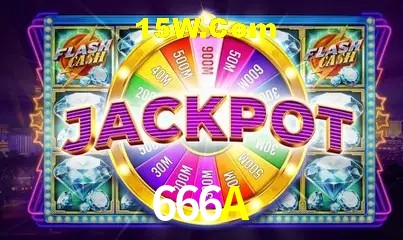 Integração de APIs 666A