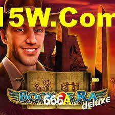 Ofertas Imperdíveis na 666A: Promoções e Bônus Que Valem a Pena