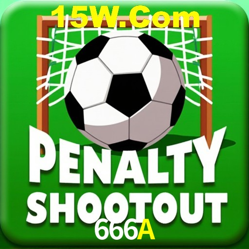 A Emoção da Loteria na 666A: Uma Chance de Mudança de Vida