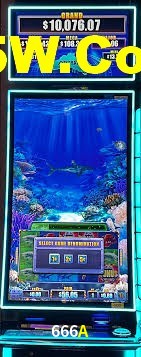 Crash Games Strategies 666A