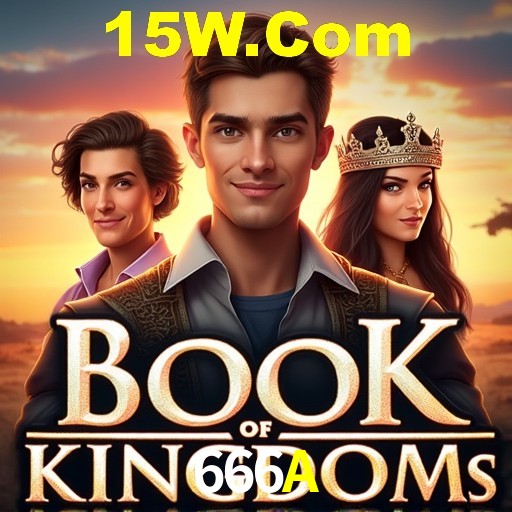 Descubra a Essência do 666A: Nossa História e Compromissos