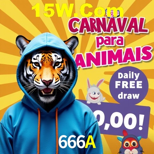 Explorando a Categoria de Eventos em Apostas na 666A