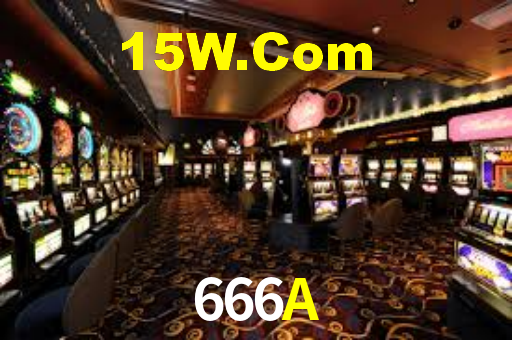 666A