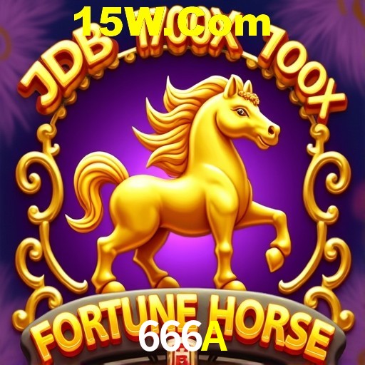 Descubra a Magia dos Jogos de Arcade no 666A