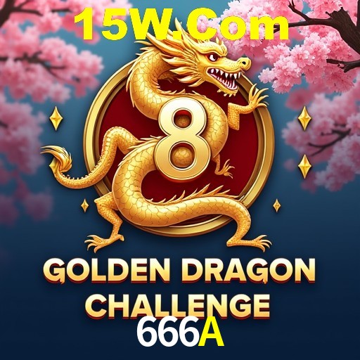 Apostas Esportivas na 666A: Um Guia Completo