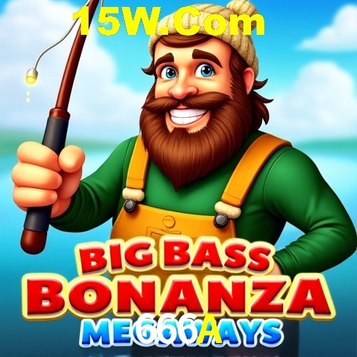 Mesa de Blackjack 666A