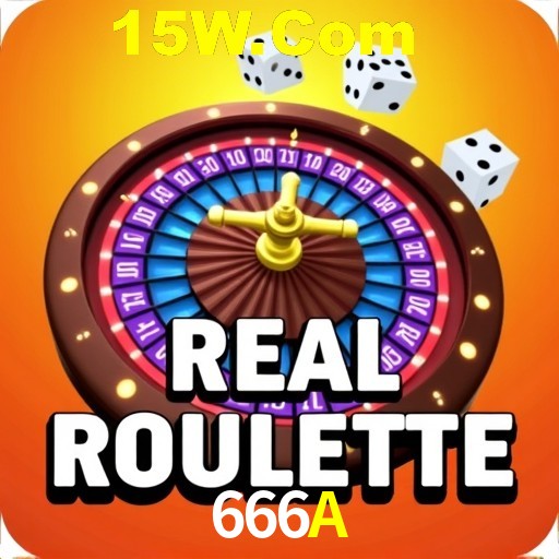 A Emoção da Loteria na 666A: Uma Chance de Mudança de Vida