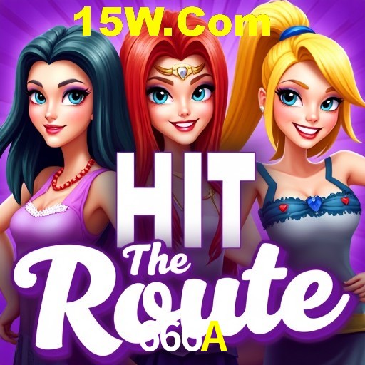 APP oficial da 666A para mobile