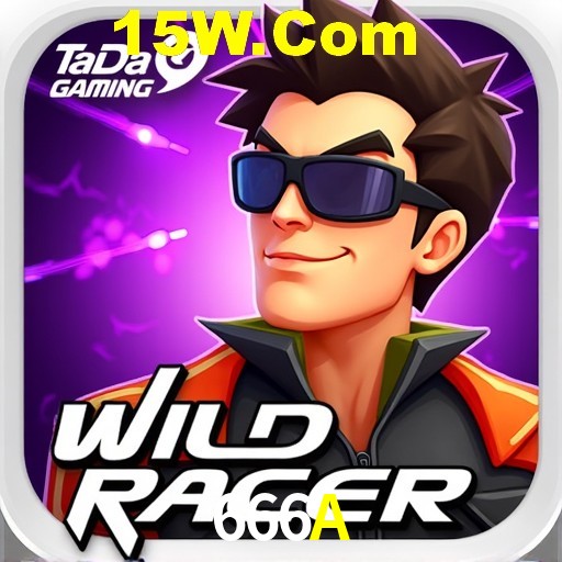 Responsive Design 666A