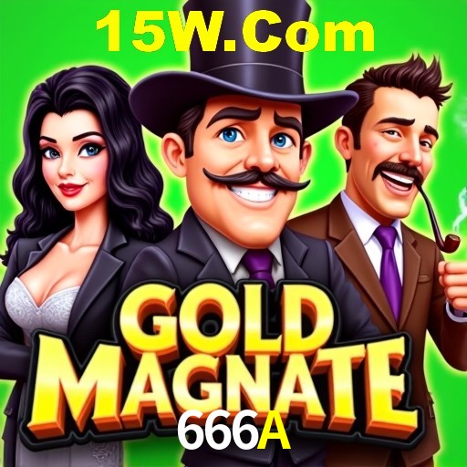 A Popularidade dos Caça-Níqueis no 666A