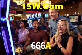 Player Reviews 666A