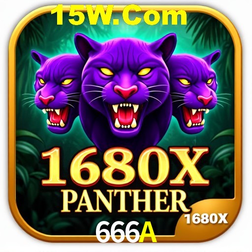 Bônus de Boas-vindas 666A