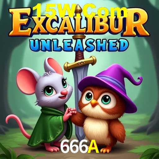 Desvendando o Mundo dos Jogos Virtuais na 666A