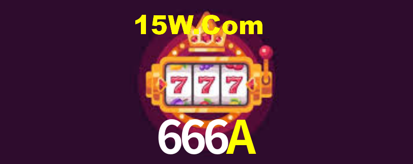 666A,666A.Com