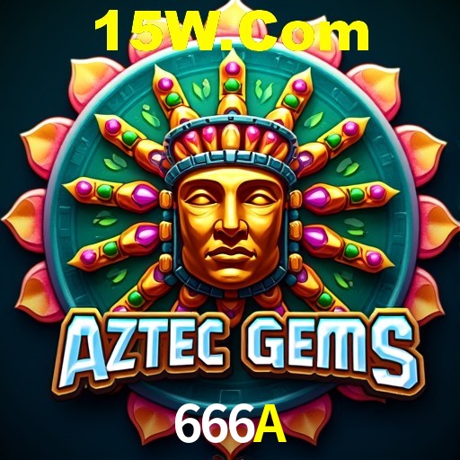 PIX Instantâneo 666A