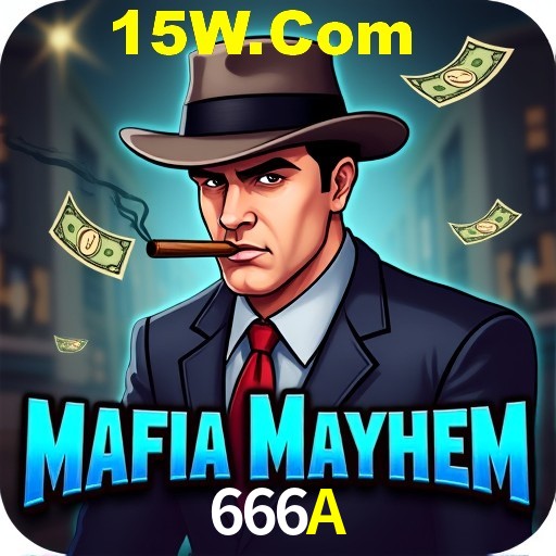 A Revolução dos Jogos Mobile: Diversão na Palma da Mão