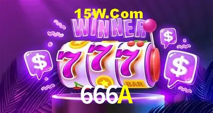 Benefícios da Conta 666A