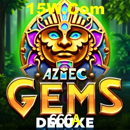 A Revolução dos Aplicativos de Jogos no 666A