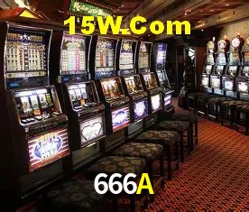 Ofertas Exclusivas 666A