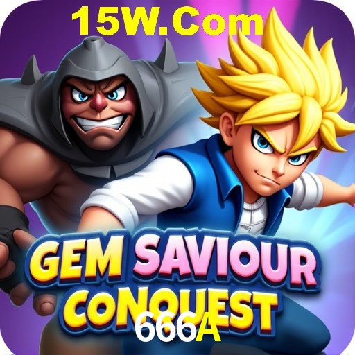 Desvendando o Mundo dos Jogos Virtuais na 666A