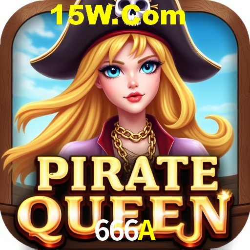 Cassino ao vivo com dealers reais na 666A