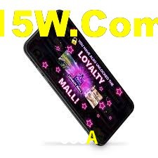 Basketball Betting 666A