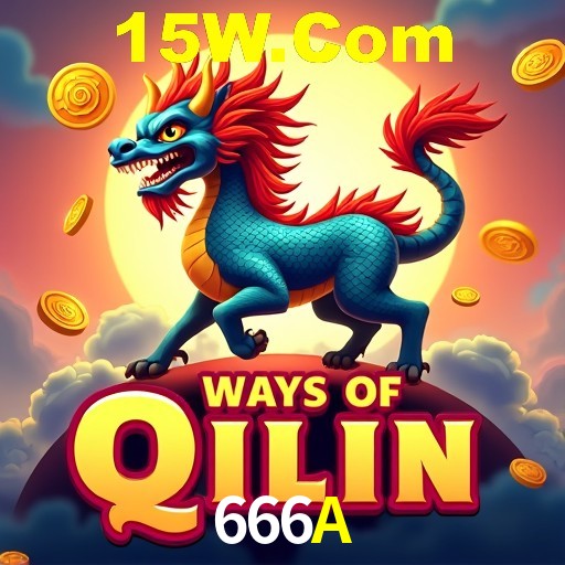 Dicas Essenciais para Melhorar seu Desempenho em Jogos de Palavras