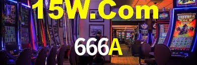 Premium Interface 666A