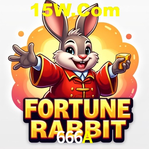 Apostas Esportivas na 666A: Um Guia Completo