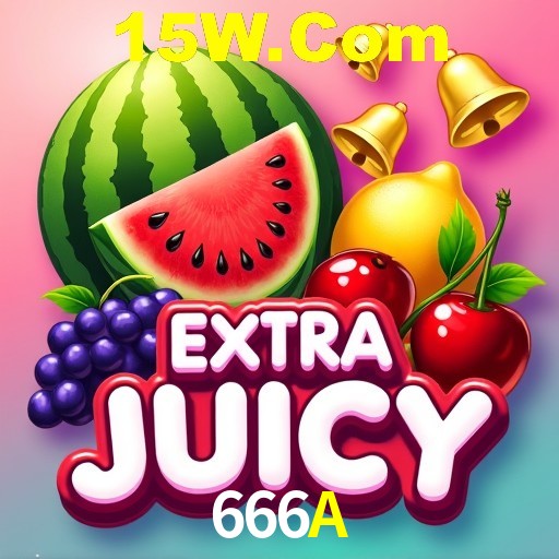 Descubra a Essência do 666A: Nossa História e Compromissos