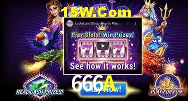 Tecnologia da Plataforma 666A