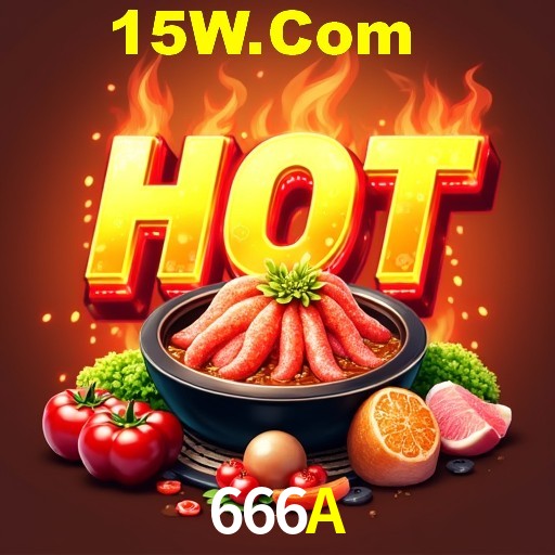 A Popularidade dos Caça-Níqueis no 666A