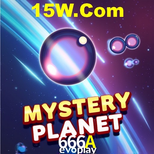 Slots de fortune e cartas de sorte