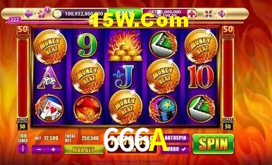 Instalar APK no Android