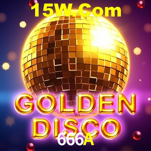 Inovações de Jogos na 666A: O Futuro das Experiências Interativas